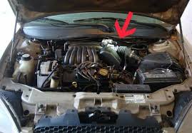 Enjin kereta unser tk hidup selepas basuh enjin. Avs Performance Distributor Asia Tanda Tanda Throttle Body Kereta Anda Perlu Diservis Adalah Kereta Anda Tidak Mempunyai Pick Up Idle Speed Yang Tidak Tetap Dan Tiada Kuasa Untuk Memotong Pertama Sekali Anda