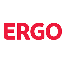 Anlaşmalı kurumlarımızın tam listesi için sayfamızı ziyaret edebilirsiniz. Anlasmali Kurumlar Rommer International Fizik Tedavi Ve Rehabilitasyon Tip Merkezi