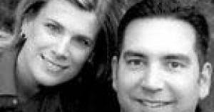 Jeremy Aragon's Instagram, Twitter & Facebook