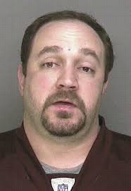 Cops: Possible ax slaying, ex-cop killing link