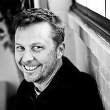 Today is the last day of First Republic Bank. It's weird how sad I am…