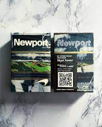 Apply to part time jobs now hiring in newport on indeed.co.uk, the world's largest job site. Nigel Xavier Moonman 9 Twitter