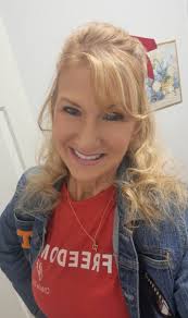 Charlie Kirk Happy Heavenly Birthday Wishes