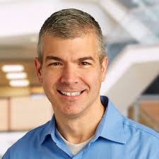 Scott Batchelor (@scottbatchelor)