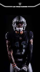 See more ideas about nfl, wallpaper, throwback. Wallpapers Las Vegas Raiders Raiders Com