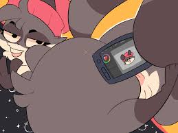 Post 5436173: elwilsjeje Miko Mikos_Trash_Can YouTube