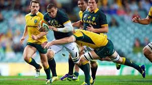 Oct 16, 2020 · l'afrique du sud ne participera pas au rugby championship. Afrique Du Sud Australie En Direct 27 Septembre 2014 Eurosport