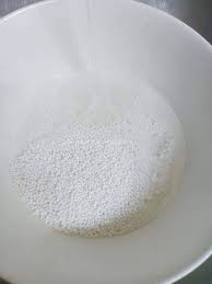 Check spelling or type a new query. Resepi Kuih Sagu Dapur Cheyah Bahiah Saripuddin Facebook