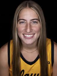 Request for greetings from true fans in Native and Cherokee Beauty community