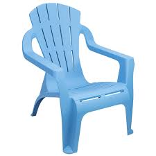 kids blue adirondack chair kids adirondack chair blue adirondack chair adirondack chair