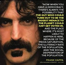 Full interview: https://afka.net/Articles/1991-07_Spin.htm