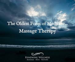 And keeps repeating them, saying: Positive Life Enhancers Therapeutic Massage Home Facebook