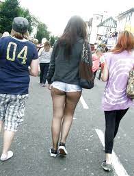 Schulschlampen - Mega Teens - Best of - Photo #10 / 20 @ x3vid.com