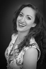 AOC opens in the seeing deepfake AI pornography away from herself on pariz  zianna the web - misotools.com