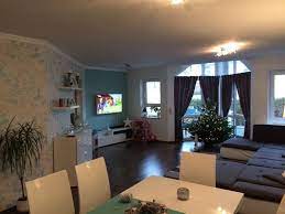 Finden sie ihre traumwohnung in wipperfürth mit yourimmo.de! 3 Zimmer Wohnung Zu Vermieten Robinienweg 13 51688 Wipperfurth Oberbergischer Kreis Mapio Net