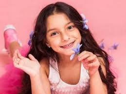 Schoolgirl, 14, killed in horror crash 'was always smiling', say  heartbroken friends