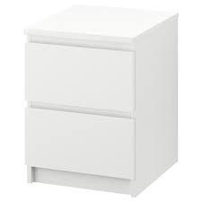 Our bedside tables keep your essentials within. Bedside Tables Bedside Cabinets Ikea