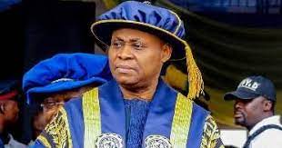 Many people are interested in adedeji adeleke net worth because of his inspiring career. Davido S Father Deji Adeleke Net Worth News Latest Update Hot Vibes Media