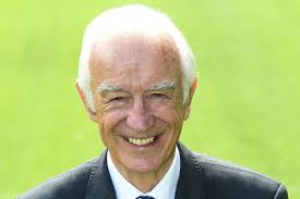 Scotsman Obituaries: Donald Macleod, surgeon and sports medicine pioneer