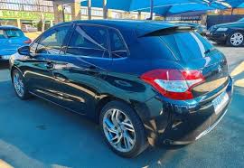 Image result for Bourrasque 2011 Citroen