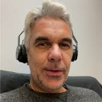 Marta Armstrong's Instagram, Twitter & Facebook