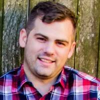 Jake Adkins Email & Phone Number