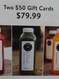 We did not find results for: Now You Can Buy Pressed Juicery At Costco Kind Of Racked La