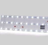 Wholesale LED Panels | Illuminating Stones & Onyx - Prime ...