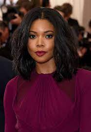 20 Black Women Bob Hairstyles Bob Haircut And Hairstyle Ideas Hair Styles Natural Hair Styles Hair Inspiration