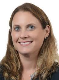 Annette Welsh's Instagram, Twitter & Facebook