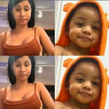 Powerful Blk Stories