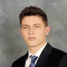 sazeracspiritofgrowth #foodmarketing