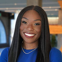 The Information's 2024 WTF Summit