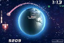 9 innings pro baseball 2011 apk. Stardunk 2 3 9 Descargar Apk Android Aptoide