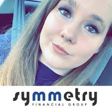 Amber Blankenship Insurance