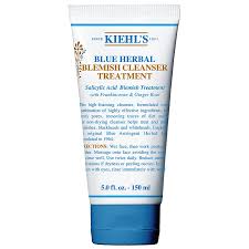 Správcem osobních údajů je l'oréal česká republika s.r.o., plzeňská 213/11, 150 00 praha 5. Kiehl S Feuchtigkeitspflege Cactus Flower Tibetan Ginseng Hydrating Mist Gesichtsspray Online Kaufen Douglas