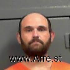 Derick Mason Miller Boone (WRJ), West Virginia http://Arre.st/WV-1005426132