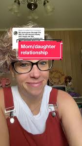 How to Deal Living with A Mother in Lw Trying to Take My Role As A Mother