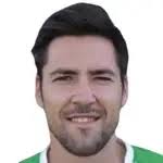 Carlos Valverde, estatísticas e perfil, Avançado, Utrera