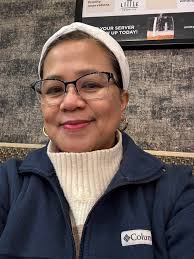 Picture time.. #friendlyᥫᩣシ #fbreelsfypシ゚