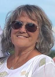 Bonnie Rennaker Obituary