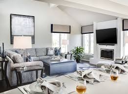 Maybe you would like to learn more about one of these? 7 Masculine Home Decor Ideas View The Vibe Toronto