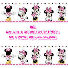 Download now pensil gambar kartun gambar png. Online Shop Baturaja Momose Shop Home Facebook