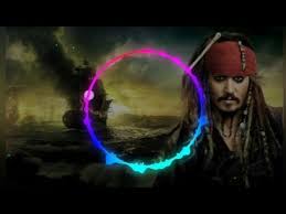 Jack Sparrow Remix Listen Now Youtube