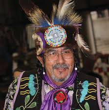 Minnesota State Cancer Plan 2025