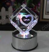 Bird Bath And Feeder B M 3d Crystal Laser Engraving Machine Laser Engraving Machine Laser Engraving
