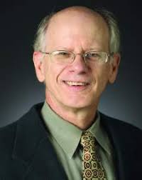 Accounting for Managers