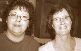 Ruth Annette Sullivan