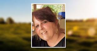 Lela Mary (Haas) Curry Obituary January 28, 2023