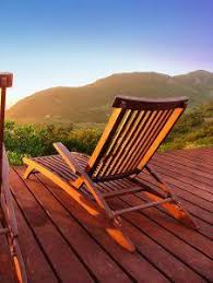 After playing musical chairs at some local furniture stores i decided that 74 degrees was my favorite. Vintage Lawn Furniture Lovetoknow